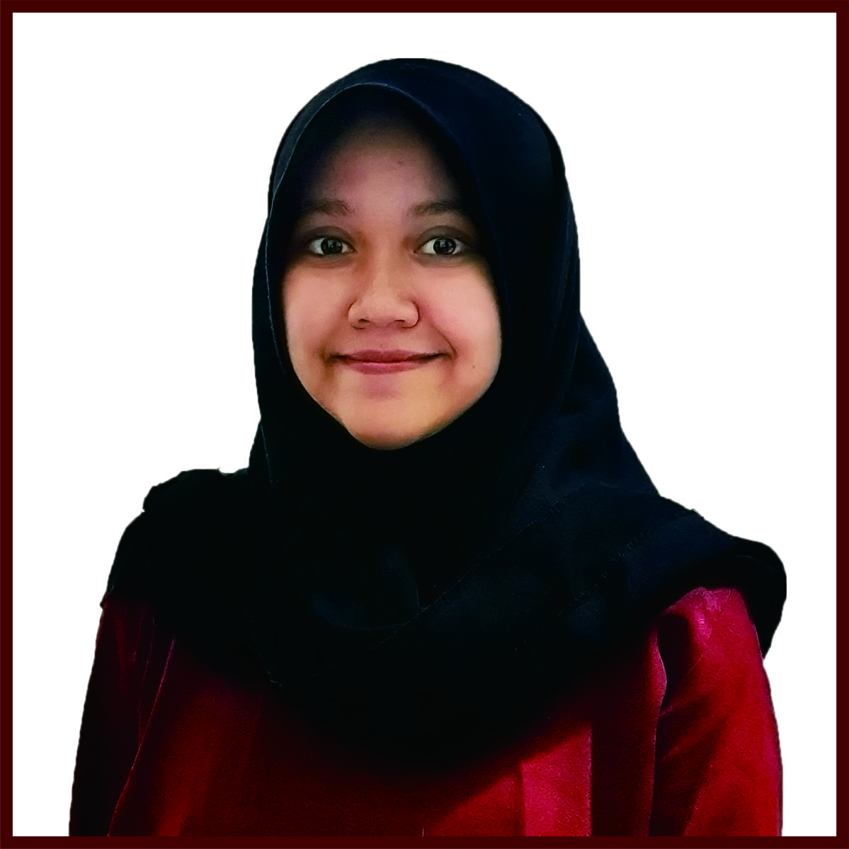 Vina Aurellia A.